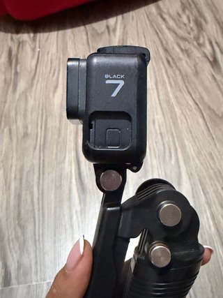 GoPro Hero 7 Black