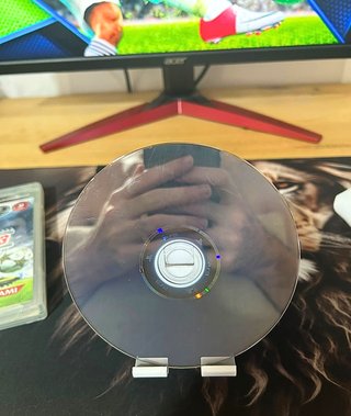 🇪🇸 PES 2013 PS3 Completo Pal España