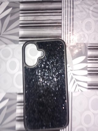 Funda para iPhone 17