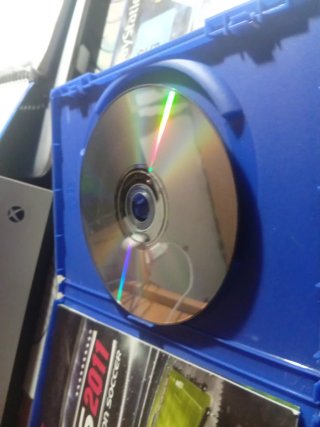3 Giochi di Calcio per PlayStation 2