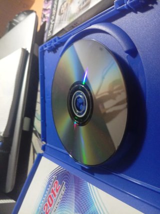3 Giochi di Calcio per PlayStation 2