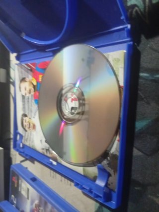 3 Giochi di Calcio per PlayStation 2