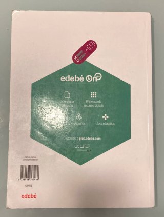 Matemàtiques 2, aplicades a les ciències social...