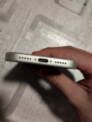 iPhone 17 Pro 256GB Gris