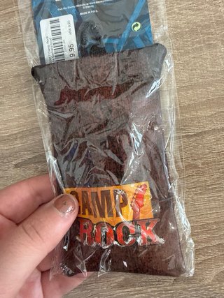 Funda Disney Camp Rock
