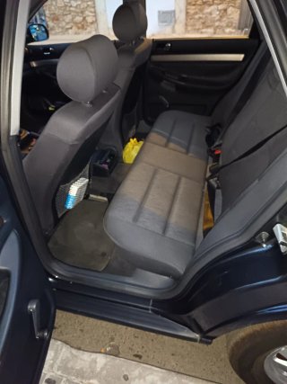 Audi A4 perfecto estado