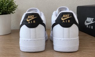 Nike Air Force 1 Talla 41