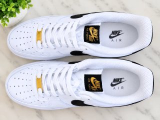 Nike Air Force 1 Talla 41