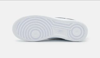 Nike Air Force 1 Talla 41