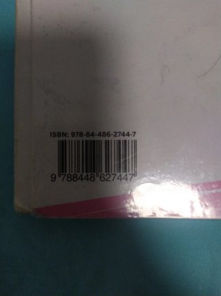 Economía 1.o Bachillerato