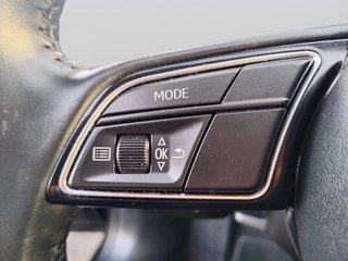 CUOTA 305 € Audi A4