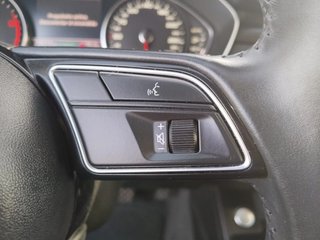 CUOTA 305 € Audi A4