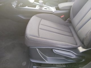 CUOTA 305 € Audi A4
