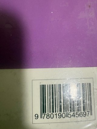 Filosofía 1º Bachillerato. Libro del estudiante...