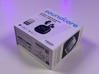 Soundcore Liberty 5 Pro Max Cuffie IA