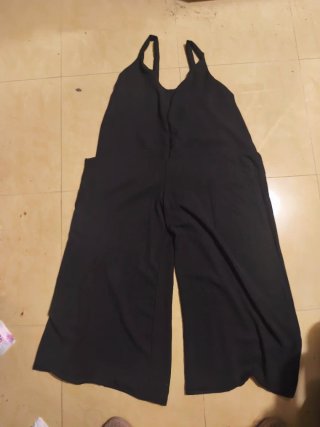 Mono Negro