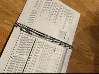 Itinerario Personal para la Empleabilidad II