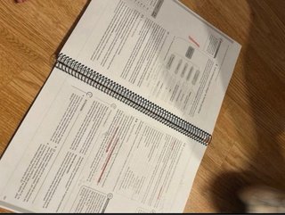 Itinerario Personal para la Empleabilidad II