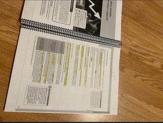 Itinerario Personal para la Empleabilidad II