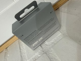 Auricolari Beats Solo Buds