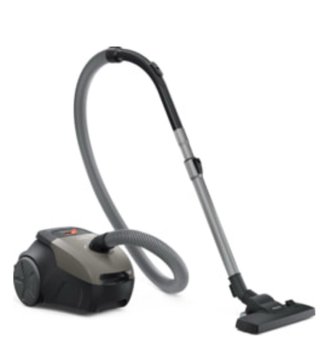 SUPER PRECIO Aspiradora Philips Serie 2000