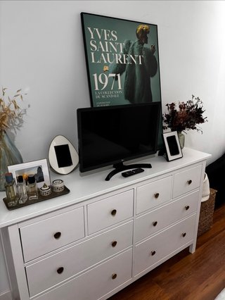 Smart TV LG 28 pulgadas