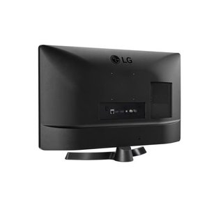 Smart TV LG 28 pulgadas