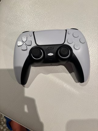 Mando para Ps4, nintendo y Xbox