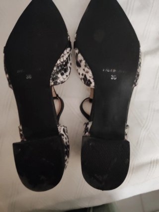 Bailarinas