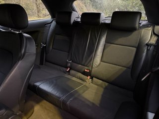Audi A3 2011