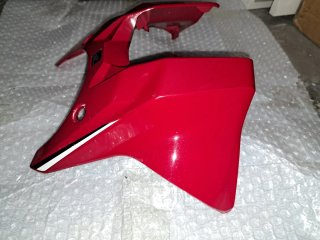 Tapa depósito Honda CBR 2020 Roja