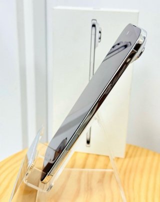 iPhone 17 Air 256GB Blanco