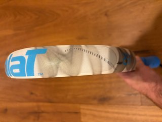 Racchetta Padel Babolat Air Viper APT