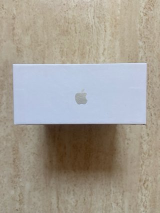 AirPods Pro 2ª Gen