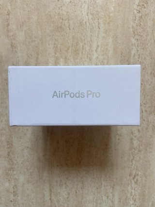 AirPods Pro 2ª Gen