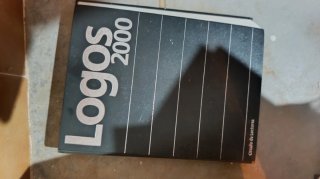 Lote de libros educativos antiguos LOGSE / EGB – I