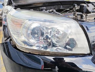 Toyota 233092 8113042311 faro rav4 2.0 mt awd (152