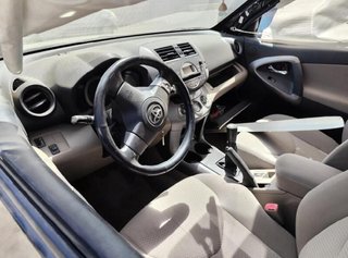 Toyota 233092 8113042311 faro rav4 2.0 mt awd (152