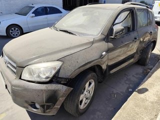 Toyota 233092 8113042311 faro rav4 2.0 mt awd (152