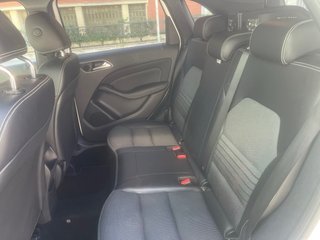 Mercedes-Benz Clase B 180 CDI 2015