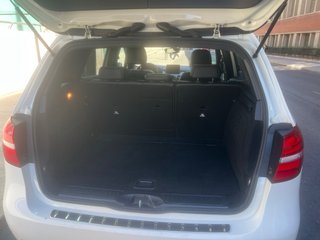 Mercedes-Benz Clase B 180 CDI 2015
