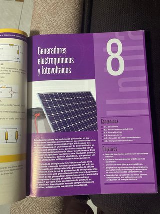 Libro Electrotecnia