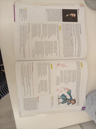 Lengua castellana y literatura 1o Bachillerato