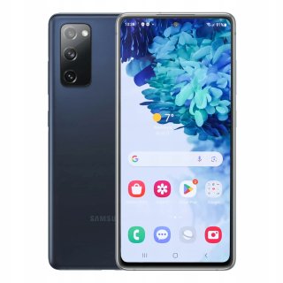 Samsung Galaxy S20 FE 5G + Fattura/Spedizione inclusa