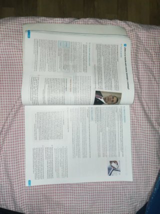Filosofía 1 bachillerato