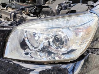 Faro 8117042311 toyota rav4 2.0 mt awd (152 233093