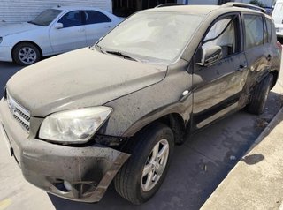 Faro 8117042311 toyota rav4 2.0 mt awd (152 233093