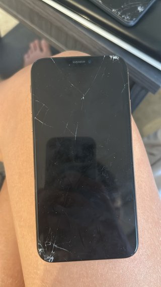iPhone Apple XS, 64GB
