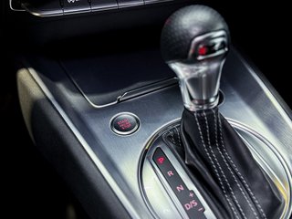 Audi TT Coupe Sline