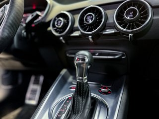 Audi TT Coupe Sline